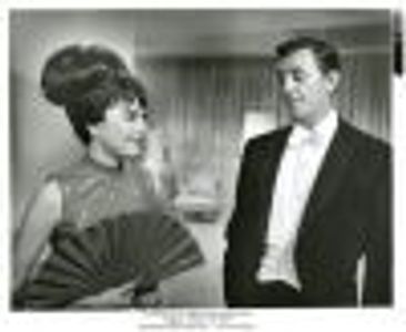 louisamayfoster Profile Photo