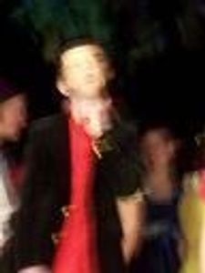 WhatYouOwn27 Profile Photo