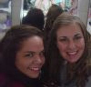 brdwybound2 Profile Photo