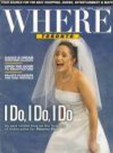 WeddedBliss22 Profile Photo