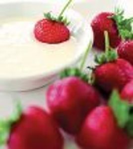 CanWeTalkBroadway? Profile Photo