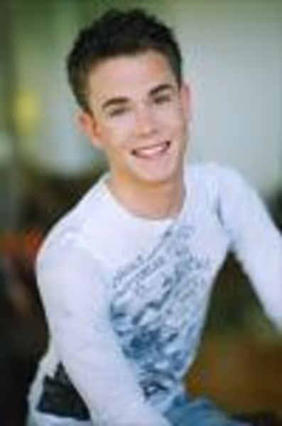 ColumbiaMT profile photo