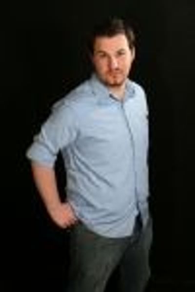 lukeboy25 profile photo