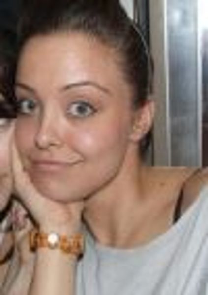 bebe de broadway profile photo