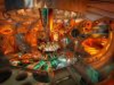 TheFoozle Profile Photo