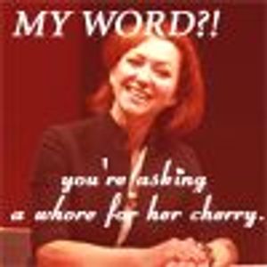 broadwaybaby086 Profile Photo