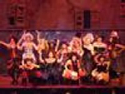 jennyb52 Profile Photo