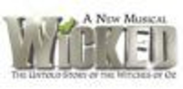 SisterMaryOnette Profile Photo