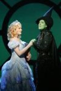 broadwaybound12 Profile Photo