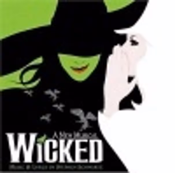 WickedGrl2006 profile photo