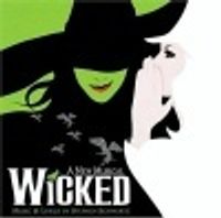WickedGrl2006 Profile Photo