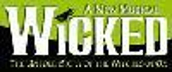 corfriends Profile Photo