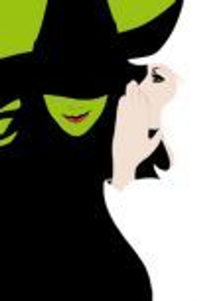 TheaterFan5 profile photo
