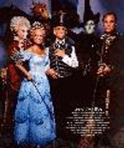 i guess this is goodbye Profile Photo