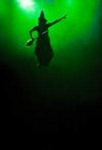 provocation Profile Photo