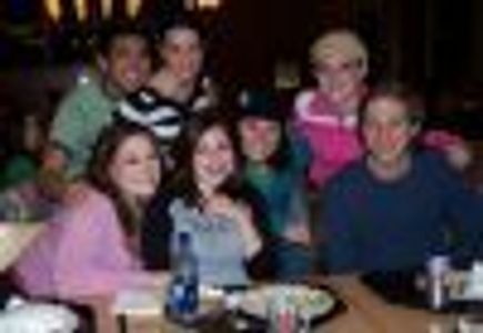 idinarocksmysocks!510 Profile Photo