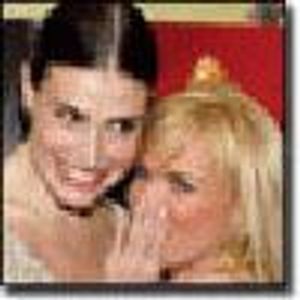 Tishabella Profile Photo