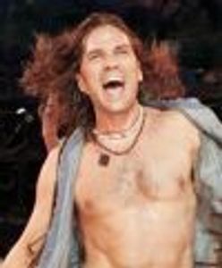 Broadwaywest Profile Photo