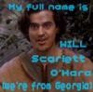 thesparklingdiamond Profile Photo