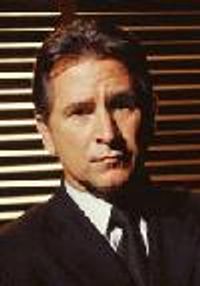 DobieG Profile Photo