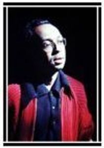 ianacts Profile Photo