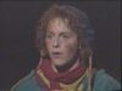 DickonDefysGravity Profile Photo