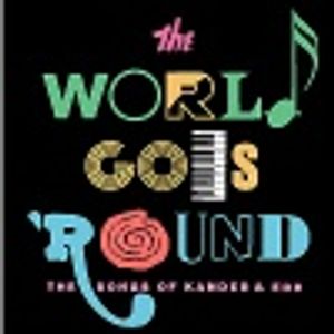 SDJTactress Profile Photo