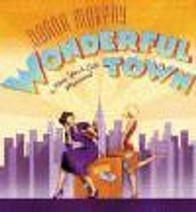 Sluggy Profile Photo