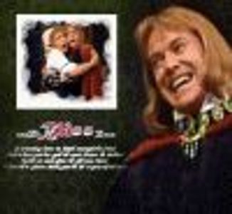 Miss Cinta Profile Photo