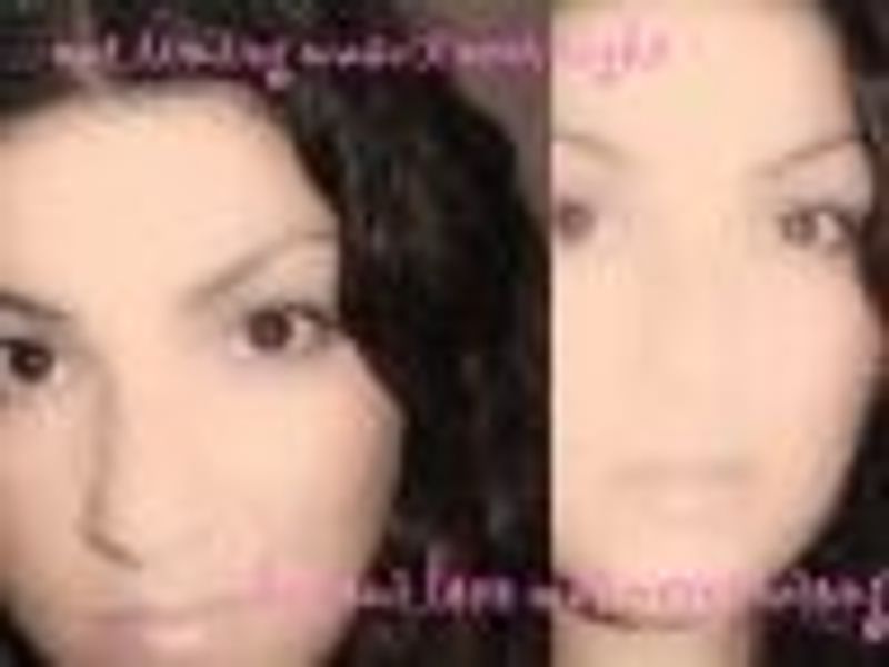 pukamcghie profile photo