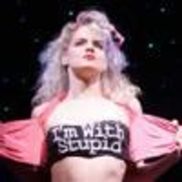 kim1061 profile photo