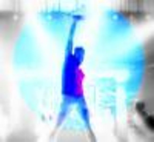 playbillguy profile photo