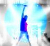 playbillguy Profile Photo