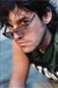 xanman4711 Profile Photo