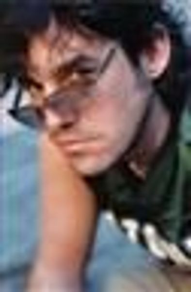 xanman4711 profile photo