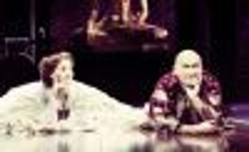 de_lovely Profile Photo