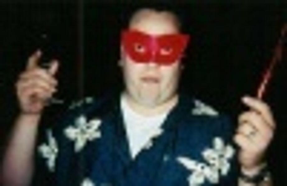 MusicalManDan profile photo