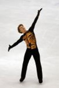 algy Profile Photo