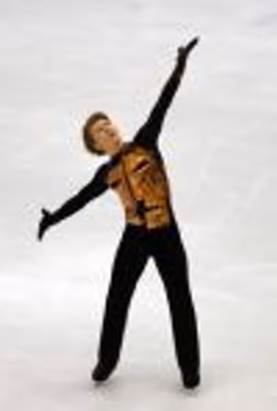 algy profile photo