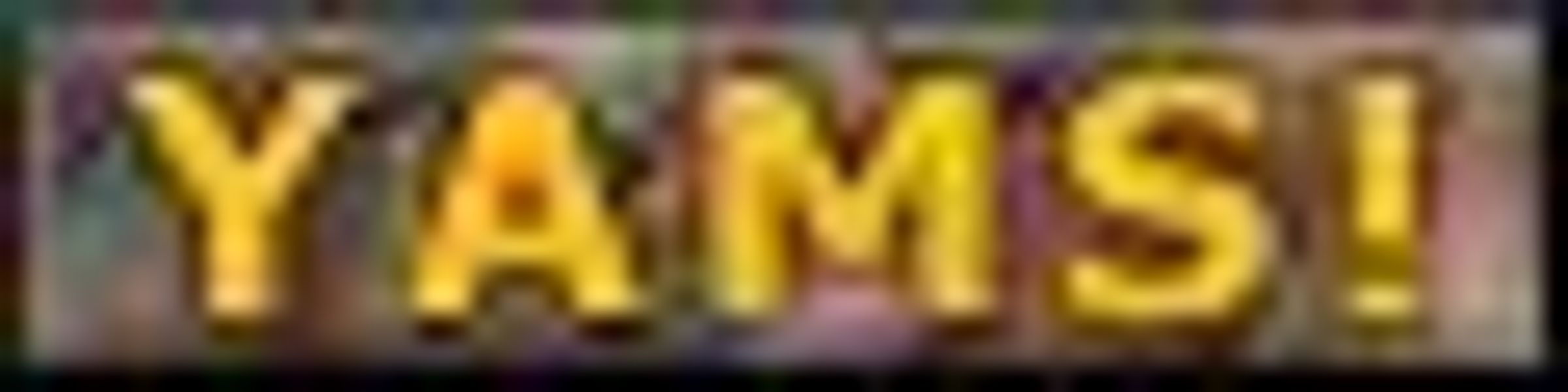 donkay_ote profile photo