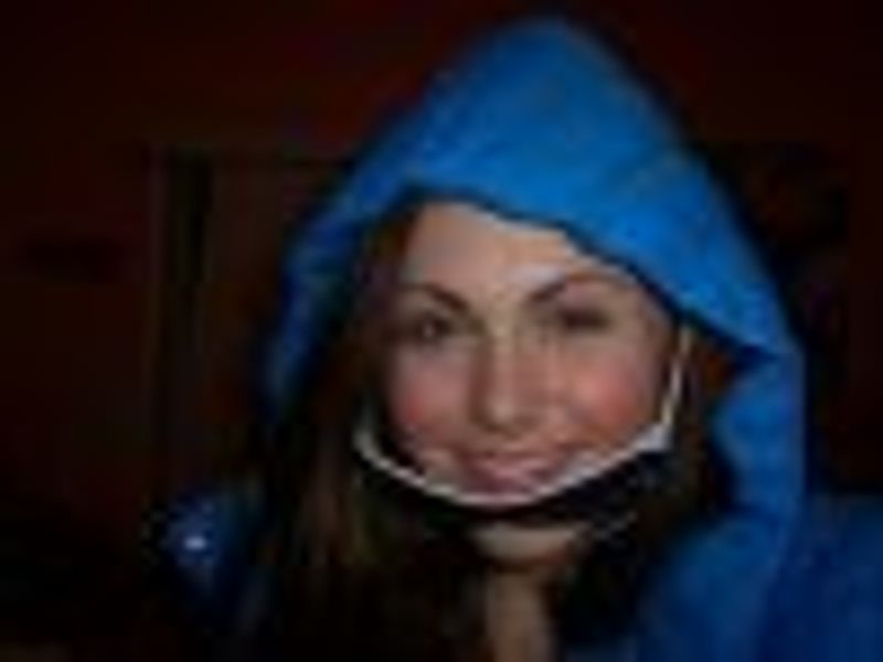 mymaureen profile photo