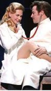 xbohemianlove Profile Photo