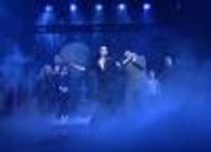 Minna24 Profile Photo