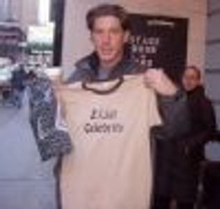 carymetorent2 Profile Photo