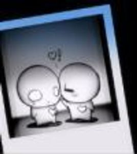 aMaZiNgMaYzIe Profile Photo