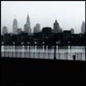 born2perform Profile Photo