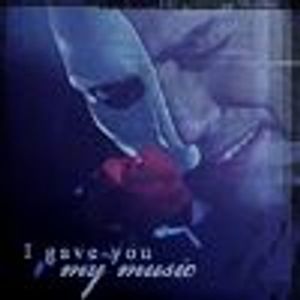 choked_on_tittup Profile Photo