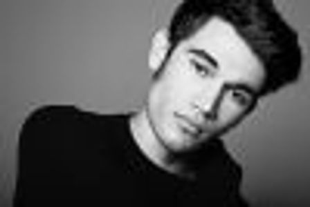 zunit1234 Profile Photo