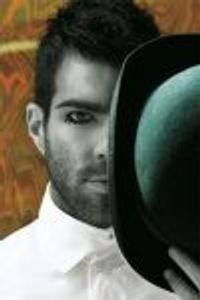 SillySara Profile Photo