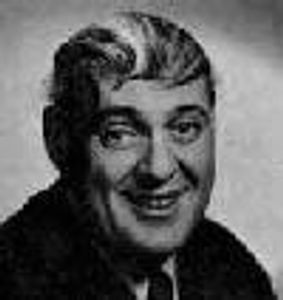 Max Bialystock Profile Photo